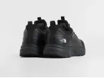 Кроссовки The North Face - 47540