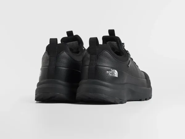 Кроссовки The North Face - 47540