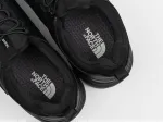 Кроссовки The North Face - 47540