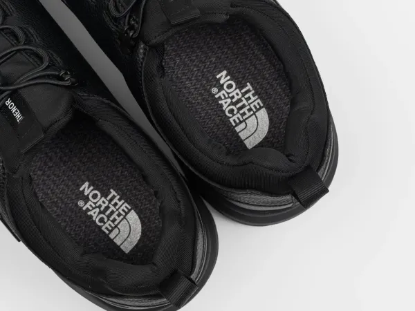 Кроссовки The North Face - 47540