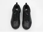 Кроссовки The North Face - 47540