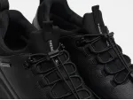 Кроссовки The North Face - 47540