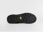 Кроссовки The North Face - 47540
