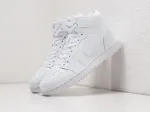 Кроссовки Nike Air Jordan 1 Mid - 27531