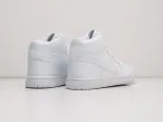 Кроссовки Nike Air Jordan 1 Mid - 27531