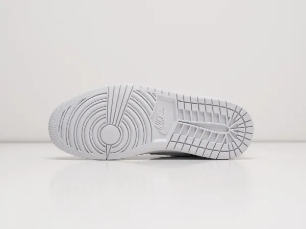 Кроссовки Nike Air Jordan 1 Mid - 27531