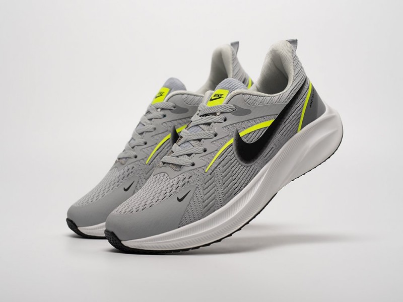 Кроссовки Nike - 42596