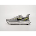 Кроссовки Nike - 42596