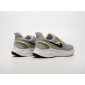 Кроссовки Nike - 42596