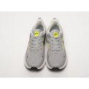 Кроссовки Nike - 42596