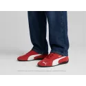 Кроссовки Puma Speedcat OG - 46775
