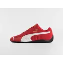 Кроссовки Puma Speedcat OG - 46775