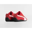 Кроссовки Puma Speedcat OG - 46775