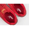 Кроссовки Puma Speedcat OG - 46775