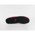 Кроссовки Puma Speedcat OG - 46775
