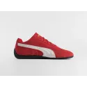 Кроссовки Puma Speedcat OG - 46775