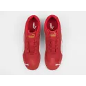 Кроссовки Puma Speedcat OG - 46775
