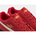Кроссовки Puma Speedcat OG - 46775
