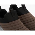 Кроссовки Merrell - 43560