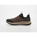 Кроссовки Merrell - 43560