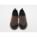 Кроссовки Merrell - 43560