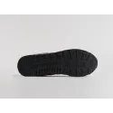 Кроссовки New Balance 574 - 36712