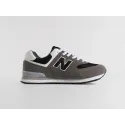 Кроссовки New Balance 574 - 36712