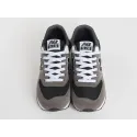 Кроссовки New Balance 574 - 36712