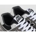 Кроссовки New Balance 574 - 36712