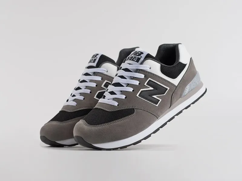 Кроссовки New Balance 574 - 36712