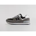 Кроссовки New Balance 574 - 36712