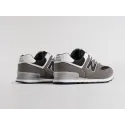 Кроссовки New Balance 574 - 36712