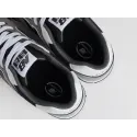 Кроссовки New Balance 574 - 36712