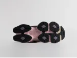 Кроссовки New Balance 9060 - 41899