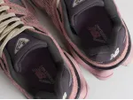 Кроссовки New Balance 9060 - 41899