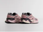 Кроссовки New Balance 9060 - 41899