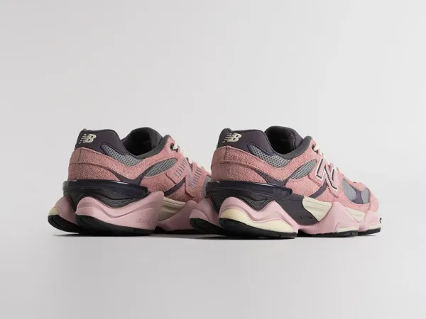 Кроссовки New Balance 9060 - 41899