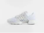 Кроссовки Adidas Climacool 1 - 6675