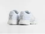 Кроссовки Adidas Climacool 1 - 6675