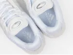 Кроссовки Adidas Climacool 1 - 6675