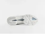 Кроссовки Adidas Climacool 1 - 6675