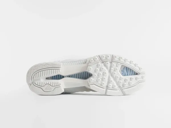 Кроссовки Adidas Climacool 1 - 6675