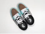 Кроссовки Nike SB Dunk Low x Travis Scott - 34973