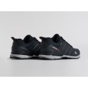 Кроссовки Adidas Terrex - 46415