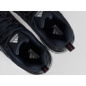 Кроссовки Adidas Terrex - 46415