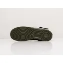 Зимние Кроссовки Nike Air Force 1 07 Mid LV8 - 17114