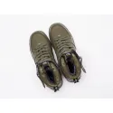 Зимние Кроссовки Nike Air Force 1 07 Mid LV8 - 17114