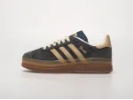 Кроссовки Adidas Gazelle Bold - 42779