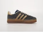Кроссовки Adidas Gazelle Bold - 42779