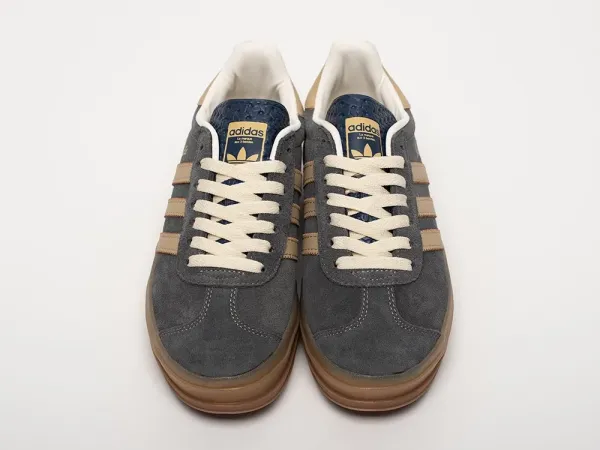 Кроссовки Adidas Gazelle Bold - 42779